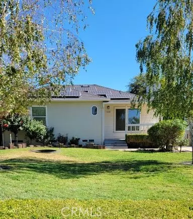 Beaumont, CA 92223,1028 Euclid Avenue