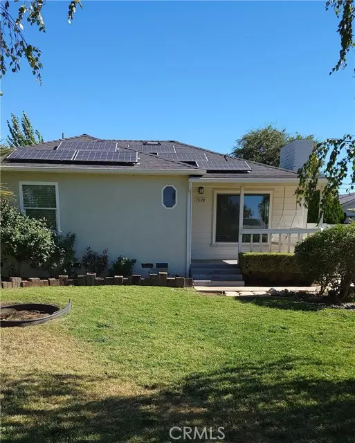 Beaumont, CA 92223,1028 Euclid Avenue