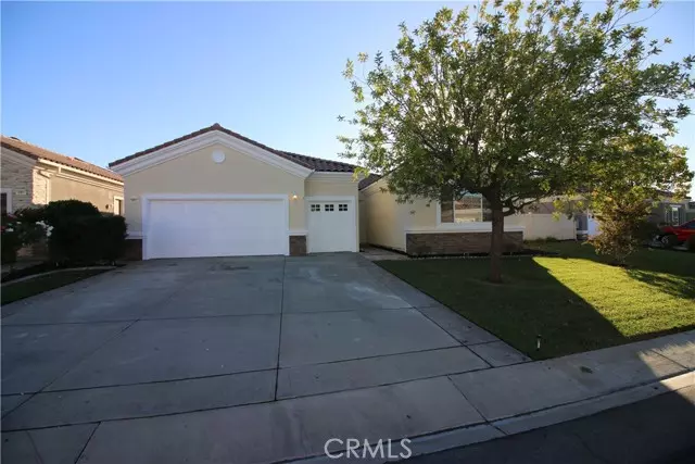 805 Annandale, Beaumont, CA 92223