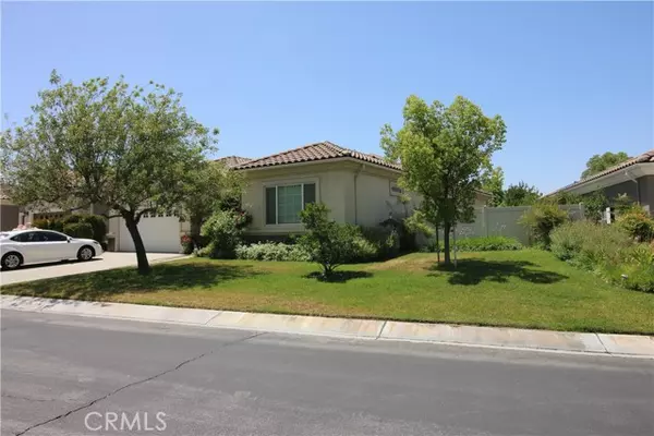 Beaumont, CA 92223,805 Annandale