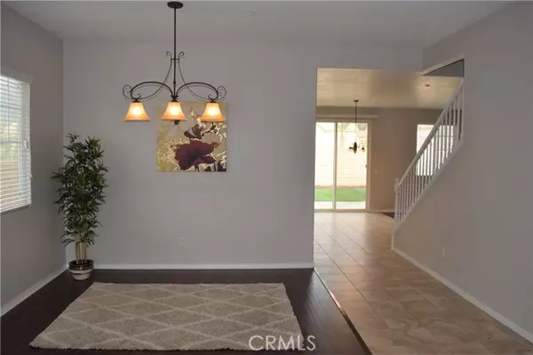 Fontana, CA 92336,15412 Thistle Street