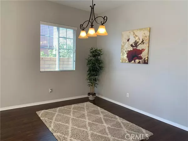 Fontana, CA 92336,15412 Thistle Street