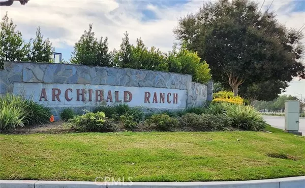 Ontario, CA 91761,3471 South Arcadian Shores