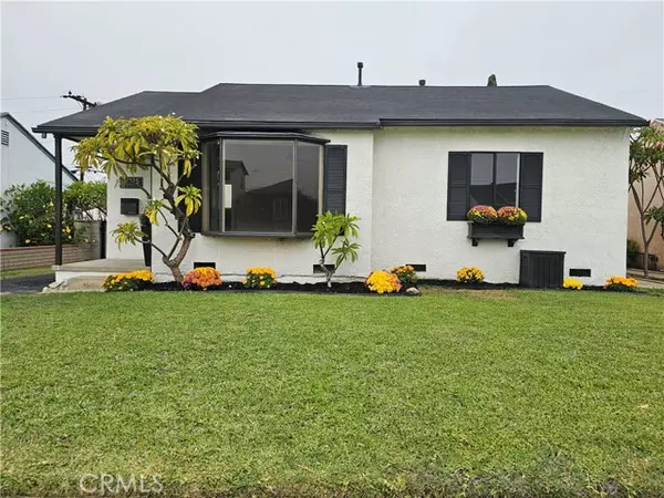 125 East Arlight, Monterey Park, CA 91755