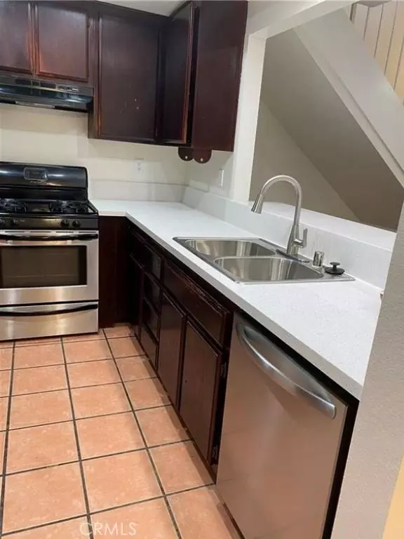 Covina, CA 91724,1934 East Covina Boulevard