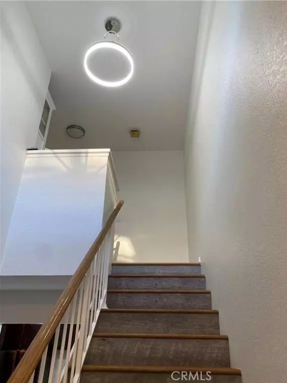 Covina, CA 91724,1934 East Covina Boulevard