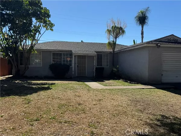 Azusa, CA 91702,18526 East Petunia Street
