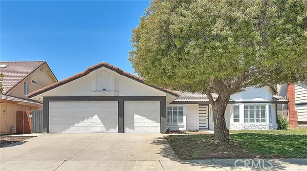 24472 Old Country, Moreno Valley, CA 92557