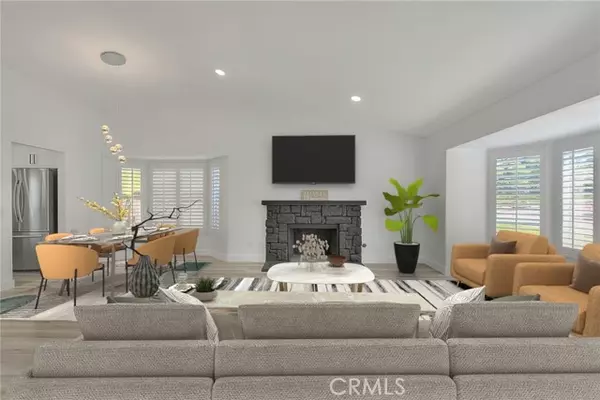 Moreno Valley, CA 92557,24472 Old Country