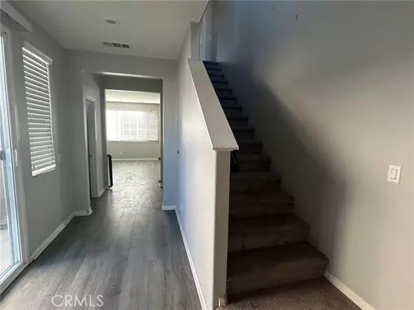 Ontario, CA 91762,3195 East Olympic