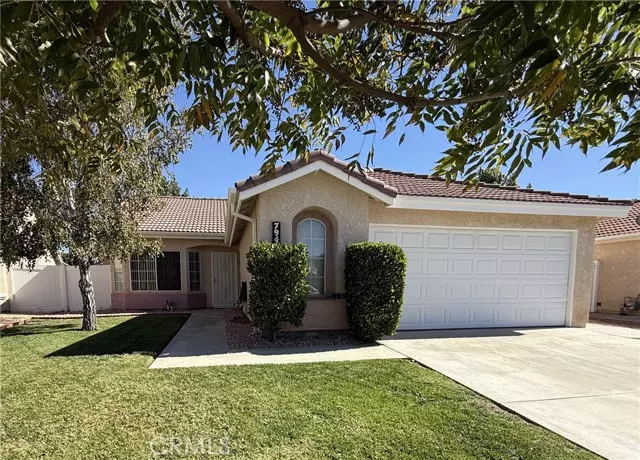 Hemet, CA 92545,794 Lexington Street