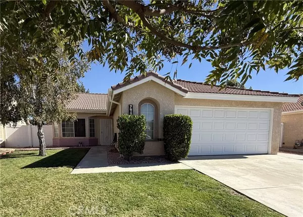 794 Lexington Street, Hemet, CA 92545