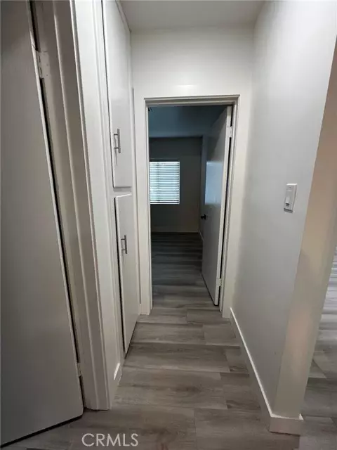 Riverside, CA 92504,7442 Potomac