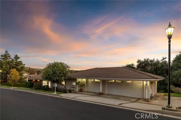 San Dimas, CA 91773,1178 Edinburgh Road