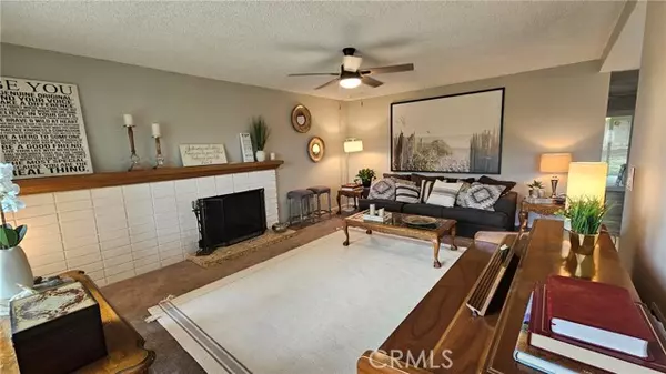 Pomona, CA 91767,371 French Lane