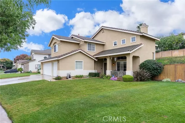 Corona, CA 92882,1240 Nina Lane
