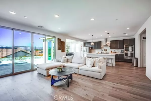 Calimesa, CA 92320,1535 Overcup Court