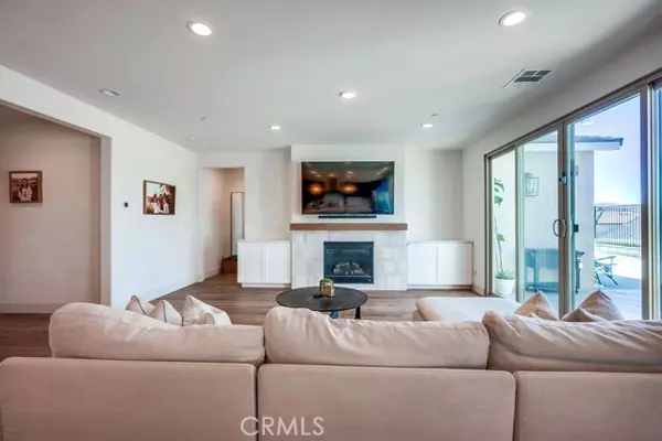 Calimesa, CA 92320,1535 Overcup Court