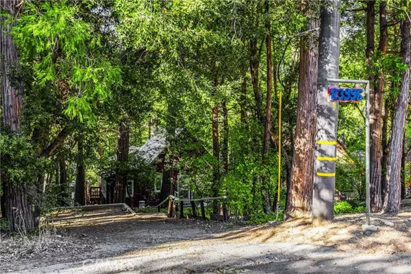 Crestline, CA 92325,23996 Wildwood LN