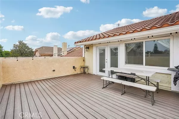 Covina, CA 91724,1069 North Darfield Avenue