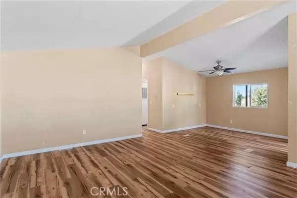 Hemet, CA 92544,24761 Wendell Drive