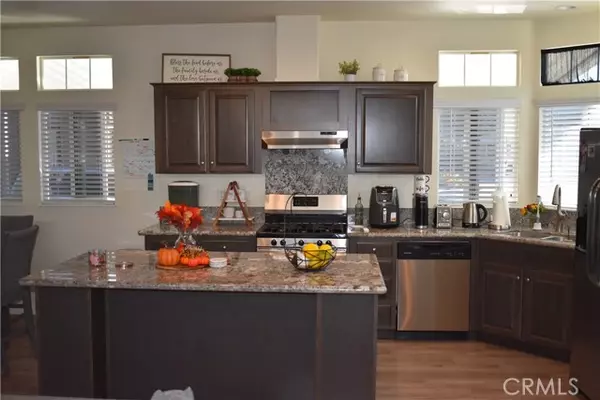 Ontario, CA 91764,2139 East 4th