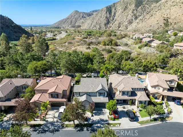 Azusa, CA 91702,17 Shady Cove Court