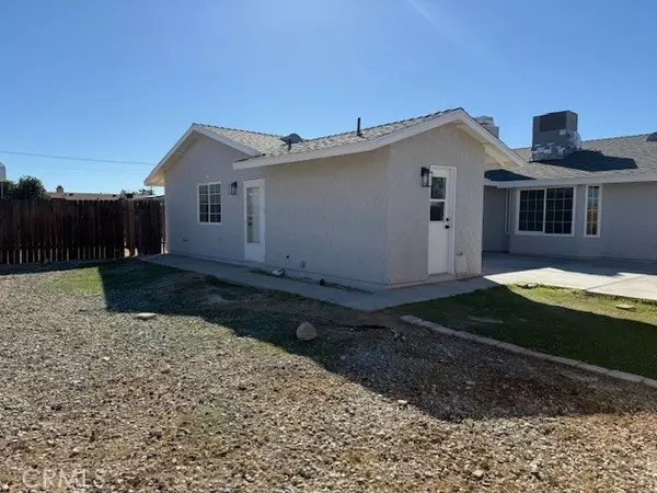 Apple Valley, CA 92307,14945 Tonikan