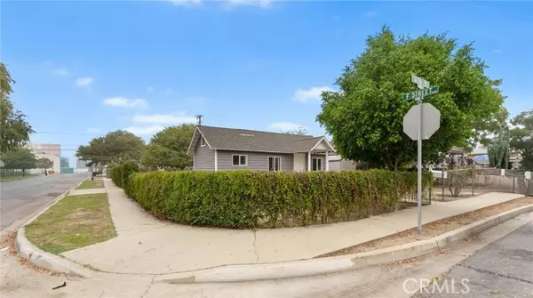 Upland, CA 91786,609 North 6th Avenue