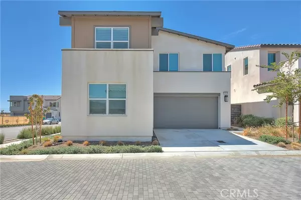 Fontana, CA 92336,15820 Caterpillar Drive