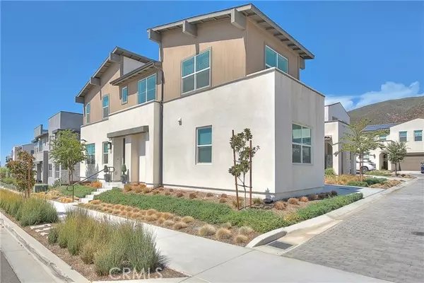 Fontana, CA 92336,15820 Caterpillar Drive