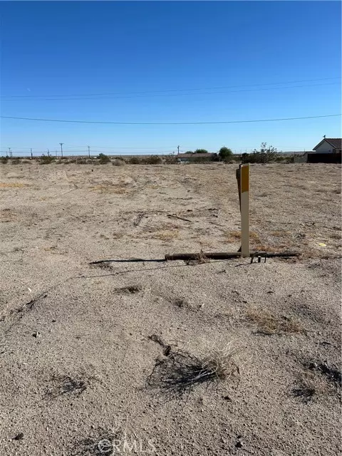 2288 Sand Flower, Salton City, CA 92275