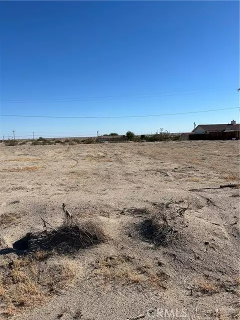 Salton City, CA 92275,2288 Sand Flower
