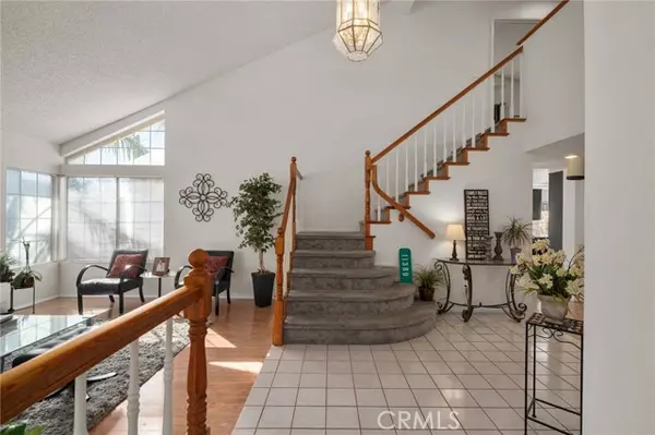 Rancho Cucamonga, CA 91701,11389 Padova Drive