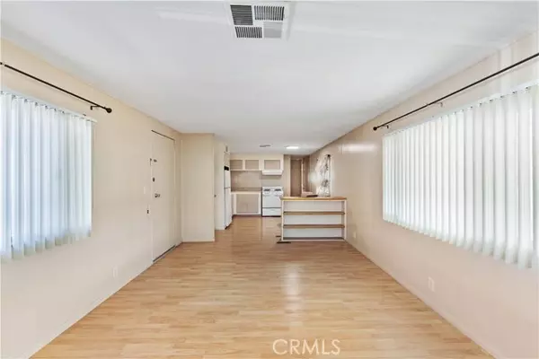 Barstow, CA 92311,701 montara