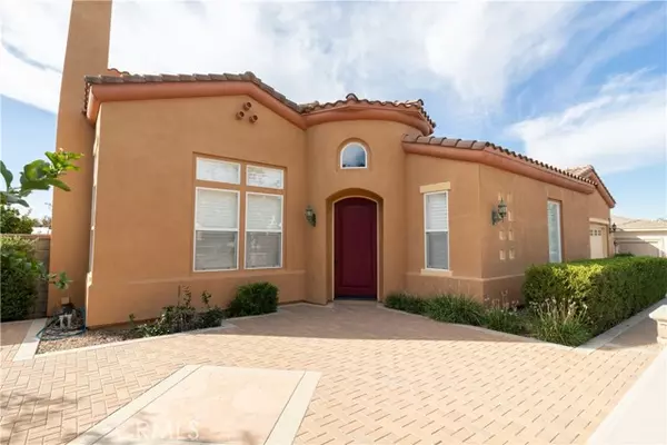 Claremont, CA 91711,750 Charleston Drive