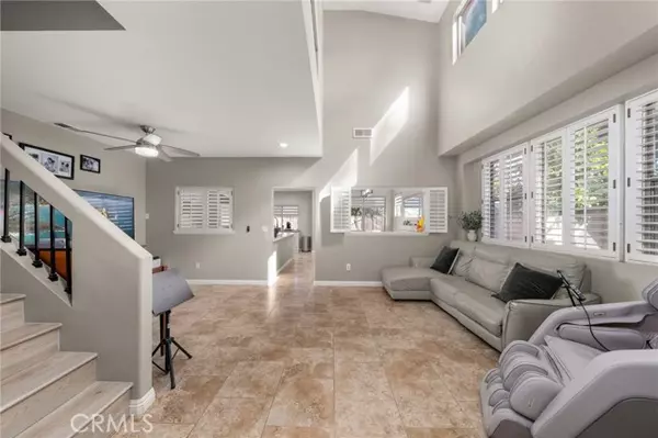 Chino Hills, CA 91709,14171 Shoreline Drive