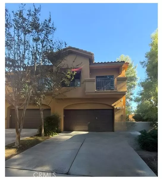 14171 Shoreline Drive, Chino Hills, CA 91709