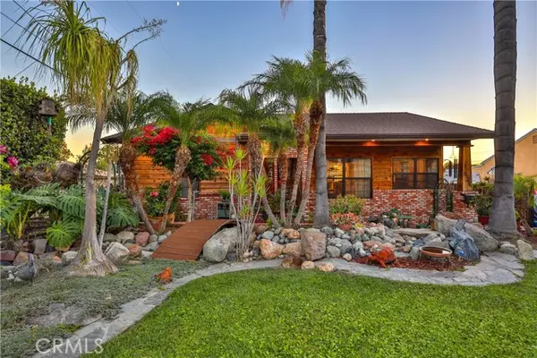 Claremont, CA 91711,436 Oakdale