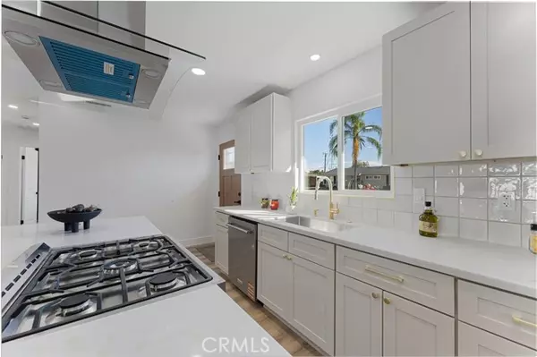 Glendora, CA 91740,755 West Citrus Edge