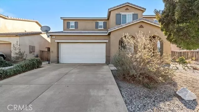 Victorville, CA 92394,13551 Western Meadows Lane