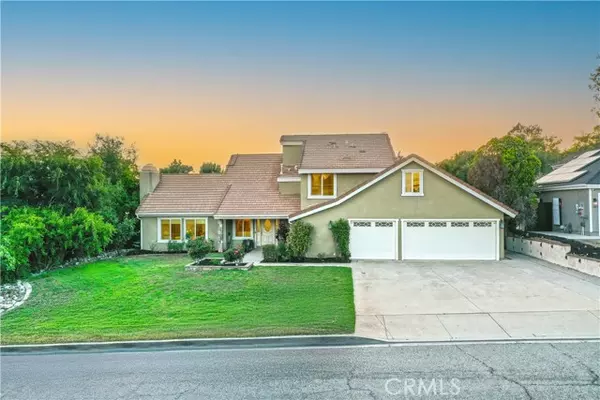 Alta Loma, CA 91737,6028 Amethyst