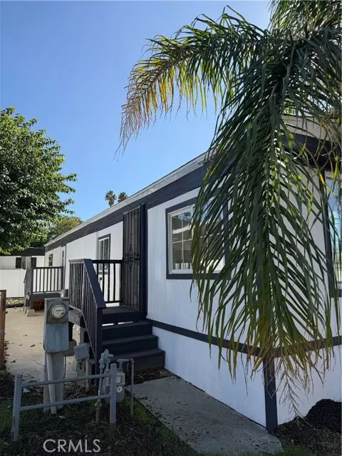 Yucaipa, CA 92399,33848 Avenue G