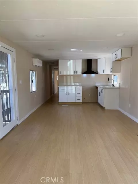 Yucaipa, CA 92399,33848 Avenue G