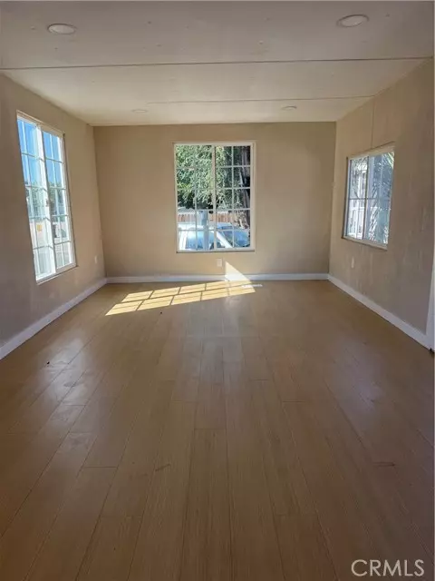 Yucaipa, CA 92399,33848 Avenue G