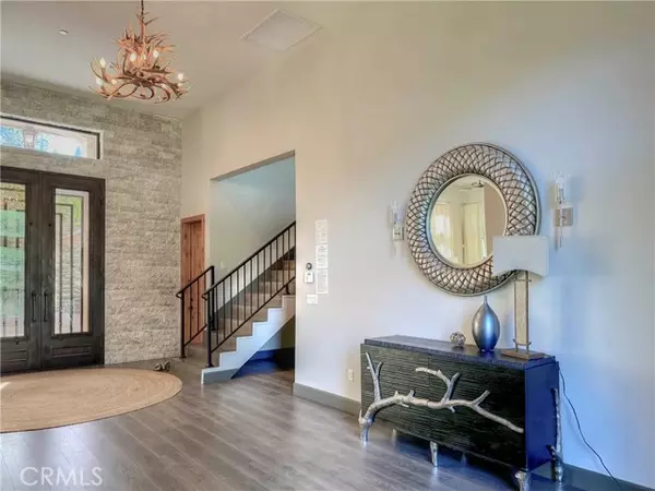 Big Bear Lake, CA 92315,1224 Wolf Creek Court