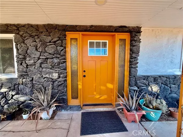 Apple Valley, CA 92307,21868 Isatis Avenue