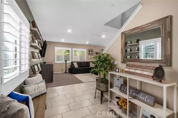 San Jacinto, CA 92582,1260 Corte Del Sol