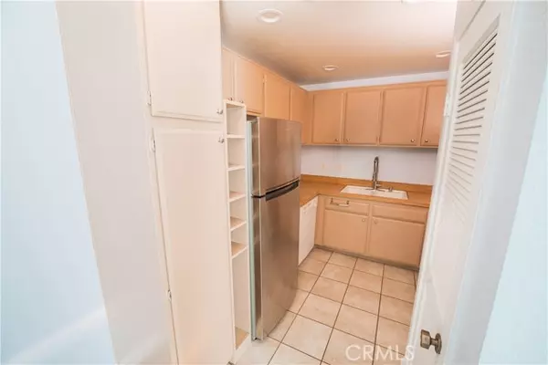 Diamond Bar, CA 91765,22840 Hilton Head