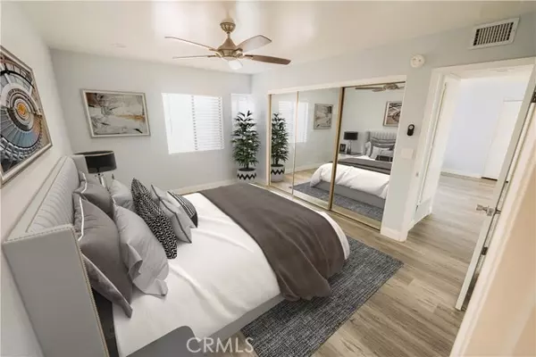 Diamond Bar, CA 91765,22840 Hilton Head